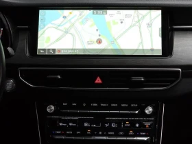 Kia K7 * 2.5* GDI* Noblesse* , снимка 14