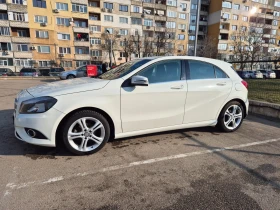 Mercedes-Benz A 180, снимка 3