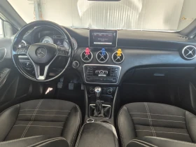 Mercedes-Benz A 180, снимка 5