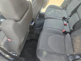 Seat Altea * 4Х4* 2.0 TDI 170hp, снимка 5