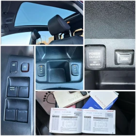 Honda Jazz 1.4i Swiss, снимка 12