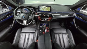 BMW 530 M Sport autoprime.bg, снимка 6