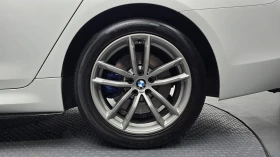 BMW 530 M Sport autoprime.bg, снимка 13