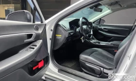 Hyundai Sonata 2.0 Smart, снимка 13
