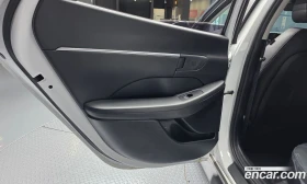 Hyundai Sonata 2.0 Smart, снимка 15