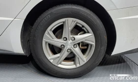 Hyundai Sonata 2.0 Smart, снимка 7