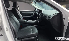 Hyundai Sonata 2.0 Smart, снимка 16