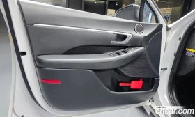 Hyundai Sonata 2.0 Smart, снимка 14