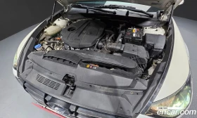 Hyundai Sonata 2.0 Smart, снимка 6