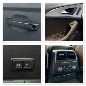 Audi A6 Allroad Matrix Exclusive Keyless Обдухване Memory, снимка 17