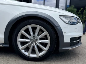 Audi A6 Allroad Matrix Exclusive Keyless Обдухване Memory, снимка 7