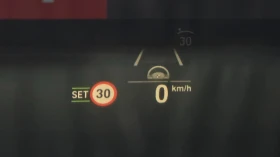 BMW 320 i M Sport | HUD | 360  | ACC, снимка 15