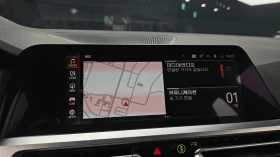 BMW 320 i M Sport | HUD | 360  | ACC, снимка 14
