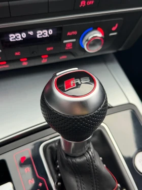 Audi A6 BITDI, снимка 12