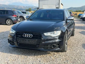 Audi A6 BITDI, снимка 2