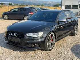 Audi A6 BITDI, снимка 1
