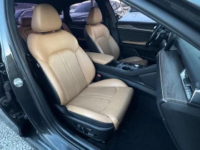 Kia K5 2.0 MPI ! Noblesse !, снимка 10