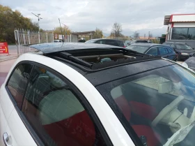 Fiat 500 1.2 EURO 4- ЛИЗИНГ , снимка 4