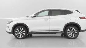 BYD Seal, снимка 4
