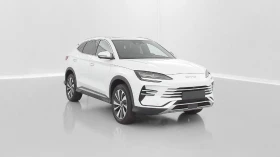 BYD Seal, снимка 1
