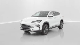 BYD Seal, снимка 3