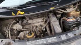     Renault Scenic 1.9 