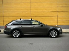 Audi A6 Allroad MATRIX/DISTRONIC/326к.с., снимка 6