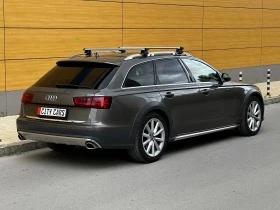 Audi A6 Allroad MATRIX/DISTRONIC/326к.с., снимка 5