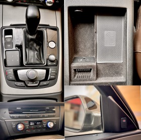 Audi A6 Allroad MATRIX/DISTRONIC/326.. | Mobile.bg   12