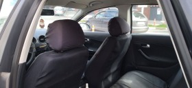 Seat Ibiza 1.4, снимка 2