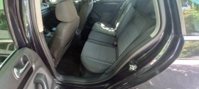 VW Golf Variant 1.6 TDI, снимка 8