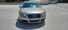 Audi A8 3.0 TDI 234 KS | Mobile.bg    3