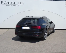 Audi A6 Audi A6 allroad 55 TFSI quattro | Mobile.bg    3