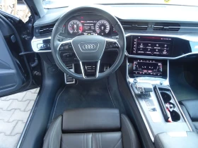 Audi A6 Audi A6 allroad 55 TFSI quattro | Mobile.bg    11