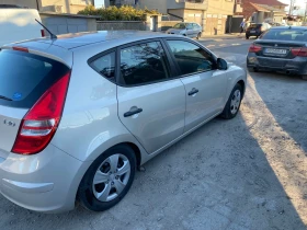 Hyundai I30 1.4i LPG, снимка 5