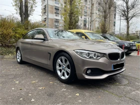 BMW 418 GranCoupe ТОП ЦЕНА, снимка 1