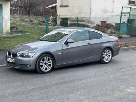 BMW 335 Bi-Turbo, снимка 2