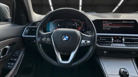 BMW 320 XDrive Месечни вноски от 488лв с ДДС, снимка 11