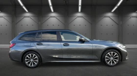 BMW 320 XDrive Месечни вноски от 488лв с ДДС, снимка 5