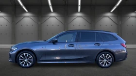 BMW 320 XDrive Месечни вноски от 488лв с ДДС, снимка 2