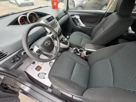 Toyota Verso 1.6 I НОВ ВНОС, снимка 7