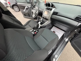 Toyota Verso 1.6 I НОВ ВНОС, снимка 8