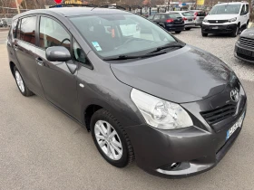 Toyota Verso 1.6 I НОВ ВНОС, снимка 3