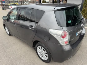 Toyota Verso 1.6 I НОВ ВНОС, снимка 6