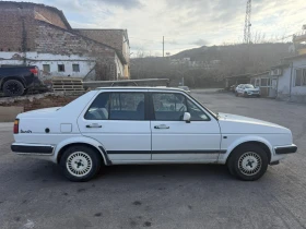 VW Jetta, снимка 2