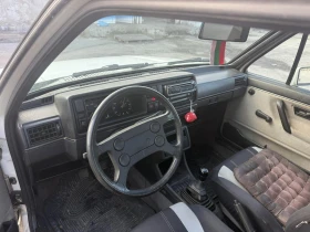 VW Jetta, снимка 5