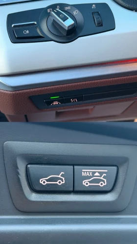 BMW 5 Gran Turismo 3.0D* X-DRIVE* DISTRONIC* СОБСТВЕН ЛИЗИНГ, снимка 14