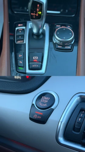 BMW 5 Gran Turismo 3.0D* X-DRIVE* DISTRONIC* СОБСТВЕН ЛИЗИНГ, снимка 12