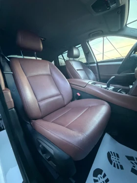 BMW 5 Gran Turismo 3.0D* X-DRIVE* DISTRONIC* СОБСТВЕН ЛИЗИНГ, снимка 8