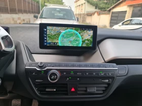 BMW i3 120ah , NAVI PRO,  | Mobile.bg    14